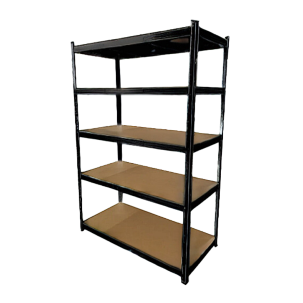 ESTANTE-ACERO-GALVANIZADO-NEGRO-180X120X45-600x600
